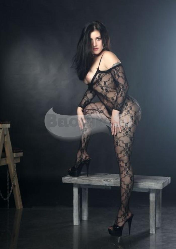 Проститутка Леночка г. Рогнедино